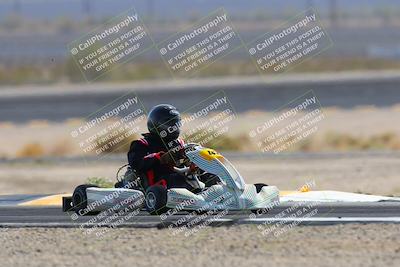 media/Mar-29-2025-Pro Autosports (Sat) [[89b1c017ad]]/6-Purple Group/Qualifying Session/